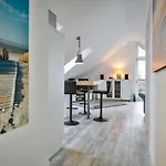 Inselkoje